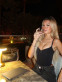 Escort in Tirana - Buse