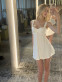 Escort in Istanbul - Nastya