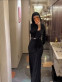 Escort in Istanbul - Hazal