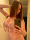 Photo escort girl Isabella: the best escort service
