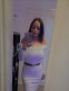 Amy EscortNews.nl Helmond