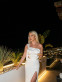 Photo escort girl Alev: the best escort service