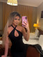 Escort in Istanbul - Belyeva