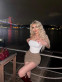Escort in Istanbul - Pink Ece