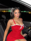 Photo escort girl Kira: the best escort service