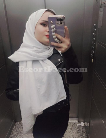 Escort in Marmaris - Elif