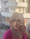 Photo escort girl Preslava: the best escort service
