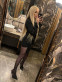 Escort in Ankara - ARZU