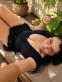 Escort in Dubai - Esmeralda