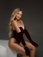 Photo escort girl Alexa: the best escort service