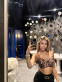 Escort in Ankara - AZRA