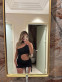 CEREN EscortFace Ankara