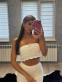 Photo escort girl KARINA: the best escort service
