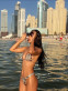 Escort in Dubai - Elysia