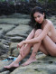 Escort in Dubai - Elysia