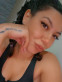 Escort in Ankara - Sude