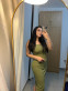 Oya Shemale escort Samsun