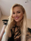 Escort in Limassol - MONIKA TOP