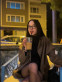 Photo escort girl LENA: the best escort service