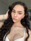 Anna 19 EscortFace Ankara