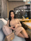 Escort in Samsun - MEYRA VIP