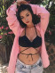 Photo escort girl MEYRA VIP: the best escort service