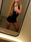 Escort in Limassol - Nika