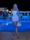 SERENAY EscortFace Turkey