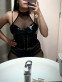 Escort in Manila - Miss Reigh 