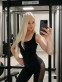 Escort in Limassol - Lola