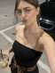 Escort in Limassol - Dasha