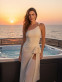 Photo escort girl Dasha: the best escort service