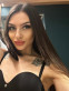 Escort in Limassol - Helen