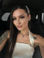 Escort in Limassol - Helen_Young