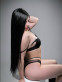 Manuella EscortNews.nl Leiden