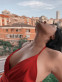 Photo escort girl Diva: the best escort service