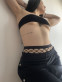 Escort in Ankara - Diva