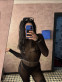 Photo escort girl Diva: the best escort service