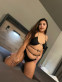 Rebeka EscortNews.nl Hoogeveen