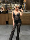 Photo escort girl arzu: the best escort service