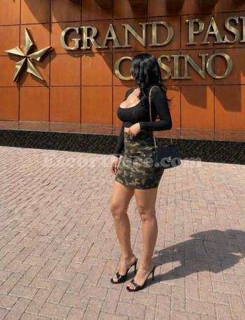 Merve independent escort Protaras