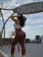 Escort in Kyrenia - Turkish Merve