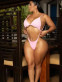 Laura EscortNews.nl Roermond