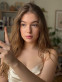 Escort in Tirana - NATASHA_T