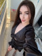 Escort in Limassol - Monica