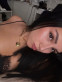 Photo escort girl Burcu: the best escort service