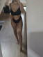 Escort in Rotterdam - Emma