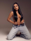 Photo escort girl PAOLA VIP: the best escort service
