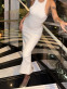 Serena EscortFace Koh Samui