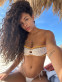 Photo escort girl Serena: the best escort service